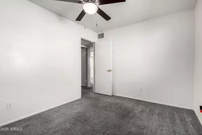 2828 N 72nd Avenue, Phoenix, AZ 85035 - Photo 29