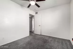 2828 N 72nd Ave, Phoenix, AZ 85035 - Photo 29