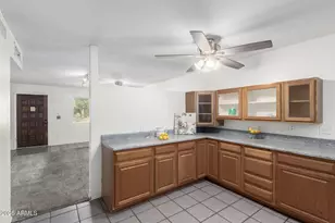 2828 N 72nd Ave, Phoenix, AZ 85035 - Photo 13