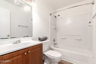 2828 N 72nd Avenue, Phoenix, AZ 85035 - Photo 25