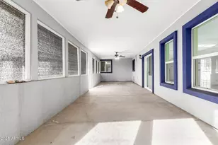 2828 N 72nd Ave, Phoenix, AZ 85035 - Photo 35