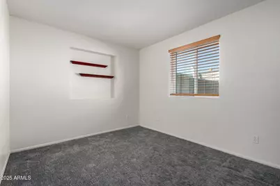 2828 N 72nd Avenue, Phoenix, AZ 85035 - Photo 23