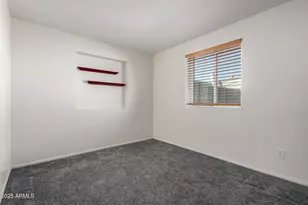 2828 N 72nd Ave, Phoenix, AZ 85035 - Photo 23