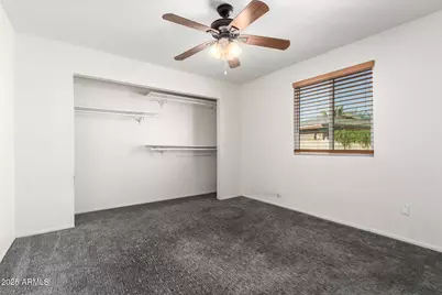 2828 N 72nd Avenue, Phoenix, AZ 85035 - Photo 33
