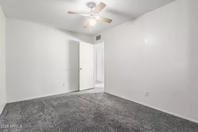 2828 N 72nd Avenue, Phoenix, AZ 85035 - Photo 27