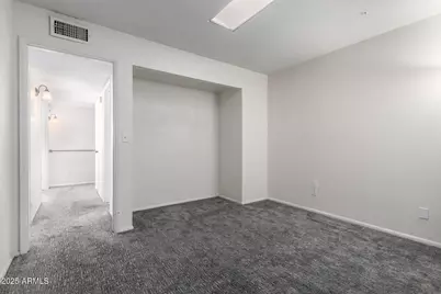 2828 N 72nd Avenue, Phoenix, AZ 85035 - Photo 21