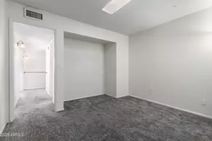 2828 N 72nd Ave, Phoenix, AZ 85035 - Photo 21