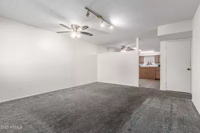 2828 N 72nd Avenue, Phoenix, AZ 85035 - Photo 3