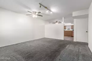 2828 N 72nd Ave, Phoenix, AZ 85035 - Photo 3