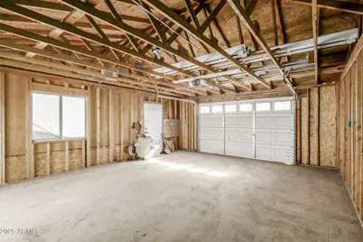 2828 N 72nd Avenue, Phoenix, AZ 85035 - Photo 41