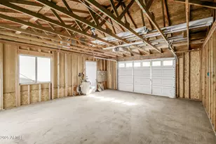 2828 N 72nd Ave, Phoenix, AZ 85035 - Photo 41