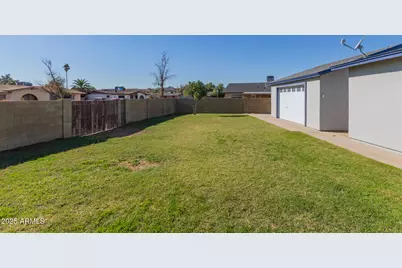 2828 N 72nd Avenue, Phoenix, AZ 85035 - Photo 39