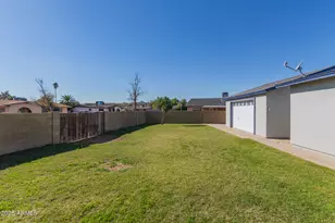 2828 N 72nd Ave, Phoenix, AZ 85035 - Photo 39