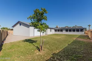 2828 N 72nd Ave, Phoenix, AZ 85035 - Photo 37