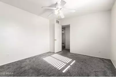 2828 N 72nd Avenue, Phoenix, AZ 85035 - Photo 31