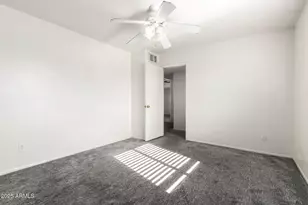 2828 N 72nd Ave, Phoenix, AZ 85035 - Photo 31