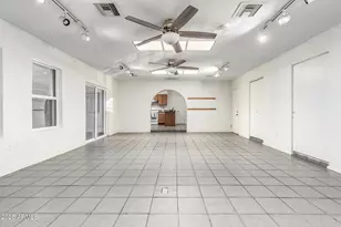 2828 N 72nd Ave, Phoenix, AZ 85035 - Photo 9