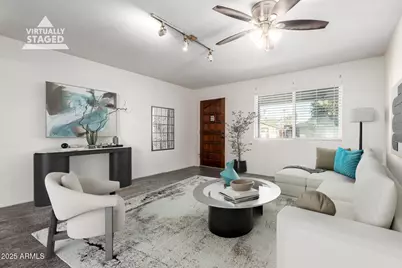 2828 N 72nd Avenue, Phoenix, AZ 85035 - Photo 5