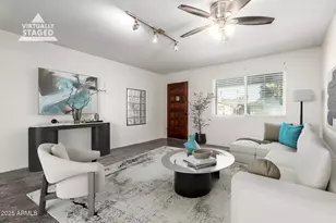 2828 N 72nd Ave, Phoenix, AZ 85035 - Photo 5