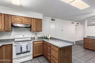 2828 N 72nd Ave, Phoenix, AZ 85035 - Photo 11