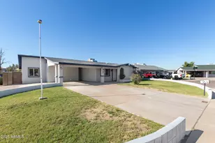 2828 N 72nd Ave, Phoenix, AZ 85035 - Photo 43