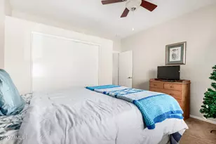 2300 E Magma Rd, San Tan Valley, AZ 85143 - Photo 15