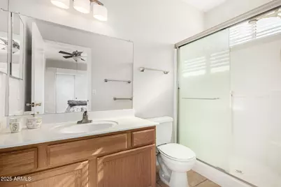 2300 E Magma Road #79, San Tan Valley, AZ 85143 - Photo 13