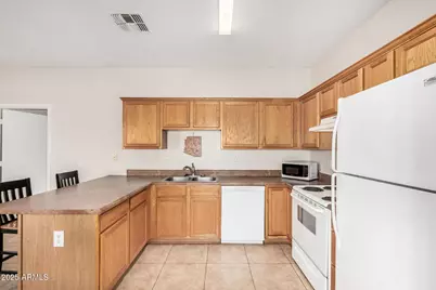 2300 E Magma Road #79, San Tan Valley, AZ 85143 - Photo 9