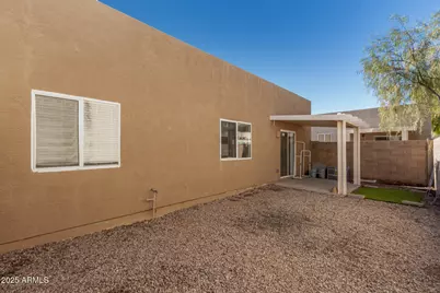 2300 E Magma Road #79, San Tan Valley, AZ 85143 - Photo 21