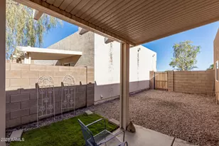 2300 E Magma Rd, San Tan Valley, AZ 85143 - Photo 23