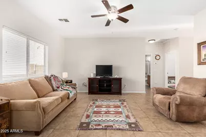 2300 E Magma Road #79, San Tan Valley, AZ 85143 - Photo 5