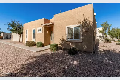 2300 E Magma Road #79, San Tan Valley, AZ 85143 - Photo 3