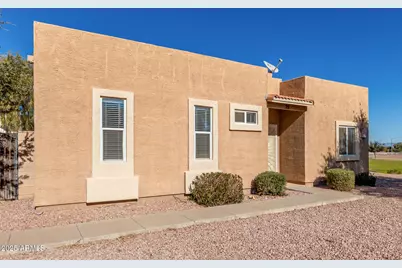 2300 E Magma Road #79, San Tan Valley, AZ 85143 - Photo 29