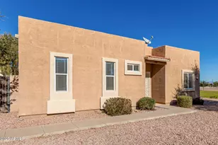 2300 E Magma Rd, San Tan Valley, AZ 85143 - Photo 29