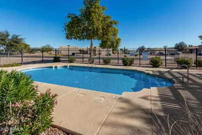 2300 E Magma Road #79, San Tan Valley, AZ 85143 - Photo 25