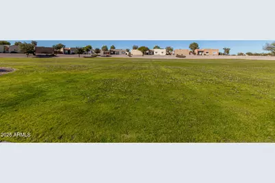 2300 E Magma Road #79, San Tan Valley, AZ 85143 - Photo 27
