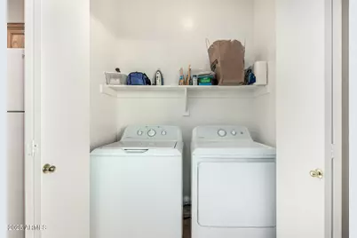 2300 E Magma Road #79, San Tan Valley, AZ 85143 - Photo 19