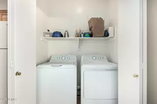 2300 E Magma Rd, San Tan Valley, AZ 85143 - Photo 19