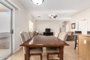 2300 E Magma Rd, San Tan Valley, AZ 85143 - Photo 7