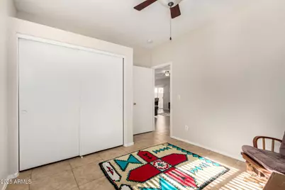 2300 E Magma Road #79, San Tan Valley, AZ 85143 - Photo 17