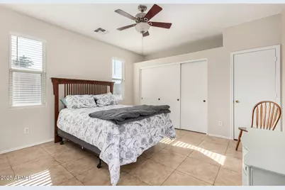 2300 E Magma Road #79, San Tan Valley, AZ 85143 - Photo 11