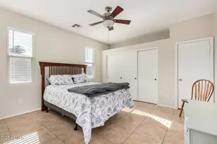 2300 E Magma Rd, San Tan Valley, AZ 85143 - Photo 11