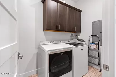 6166 N Scottsdale Road #B2008, Paradise Valley, AZ 85253 - Photo 37