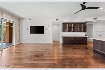 6166 N Scottsdale Road #B2008, Paradise Valley, AZ 85253 - Photo 19