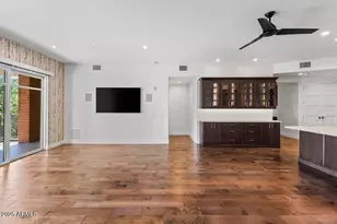 6166 N Scottsdale Rd, Paradise Valley, AZ 85253 - Photo 19