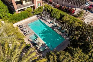 6166 N Scottsdale Rd, Paradise Valley, AZ 85253 - Photo 63