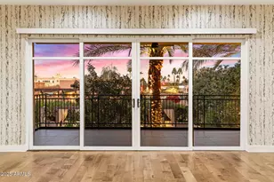 6166 N Scottsdale Rd, Paradise Valley, AZ 85253 - Photo 7