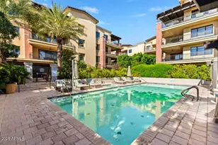 6166 N Scottsdale Rd, Paradise Valley, AZ 85253 - Photo 59