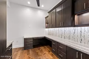 6166 N Scottsdale Rd, Paradise Valley, AZ 85253 - Photo 23