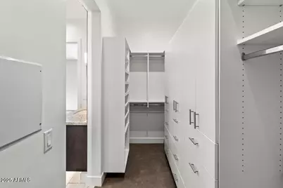 6166 N Scottsdale Road #B2008, Paradise Valley, AZ 85253 - Photo 35